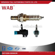 Alta qualidade auto lambda oxigênio sensor 234-4018 para BUICK CHEVROLET GMC CADILLAC